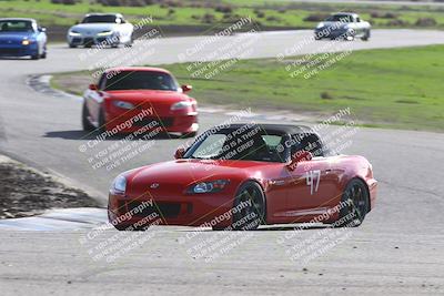 media/Dec-21-2025-Speed Ventures (Sun) [[49cb7d784c]]/Orange Group/Session 3 yellow/